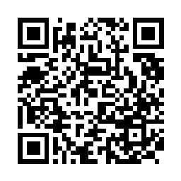 Maharera QR Code
